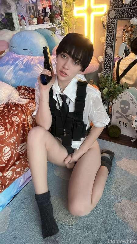 indigowhite image #357