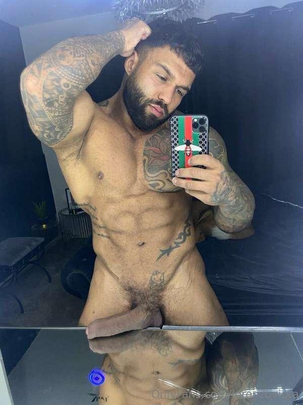 𝟱𝟬% 𝗢𝗙𝗙 @handsometroyvip 𝗔𝗡𝗗 𝗔 𝗙𝗥𝗘𝗘 𝗡𝗔𝗨𝗚𝗛𝗧𝗬 𝗚𝗜𝗙𝗧 𝗪𝗛𝗘𝗡 𝗬𝗢𝗨 𝗦𝗜..