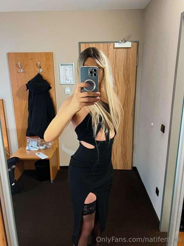 natifem_xo image #1
