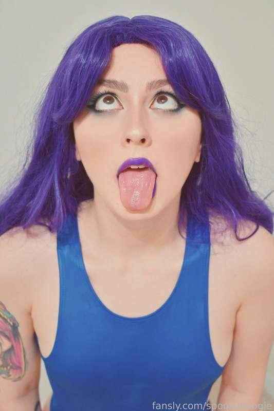 spookyboogie image #28