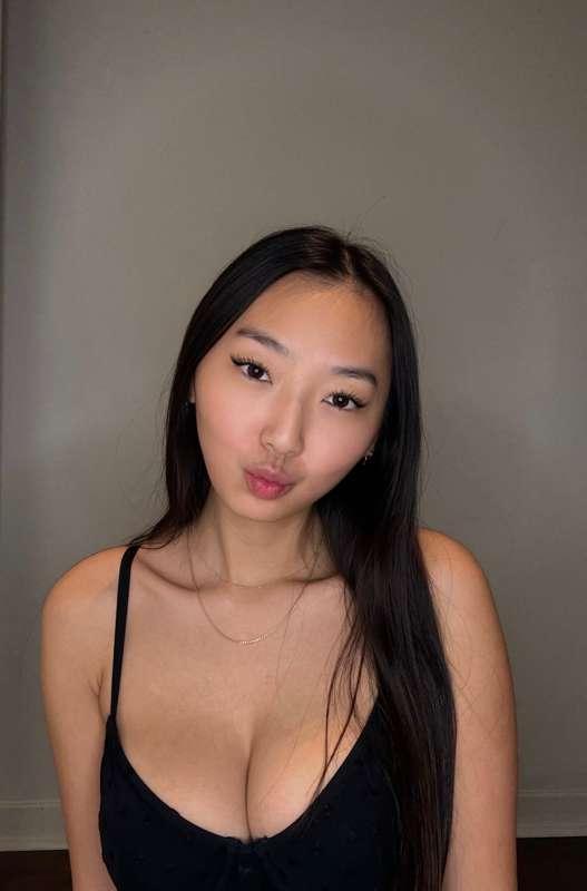 drop a like if you love this top as much as I do 🙈