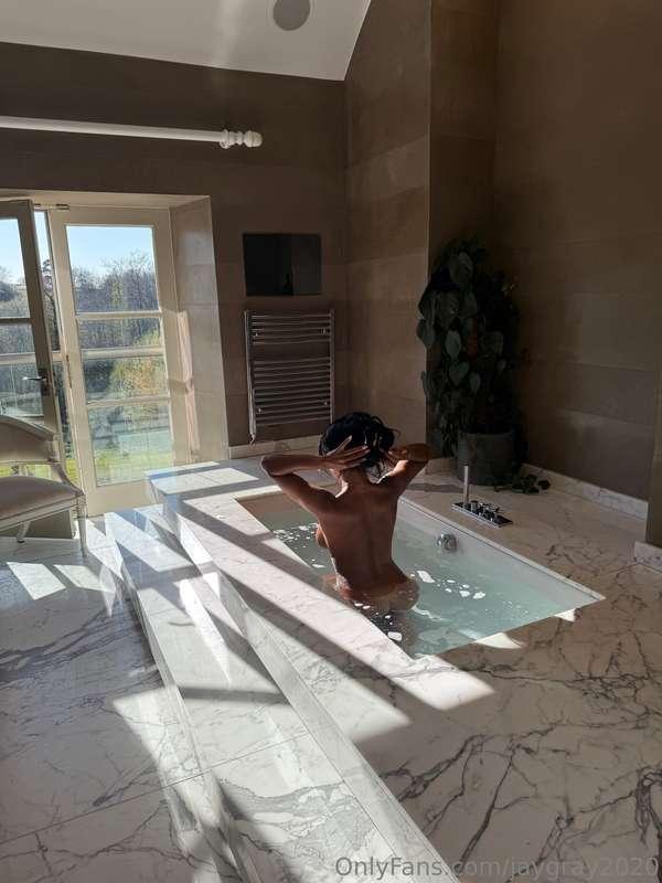 jaygray2020 image #1