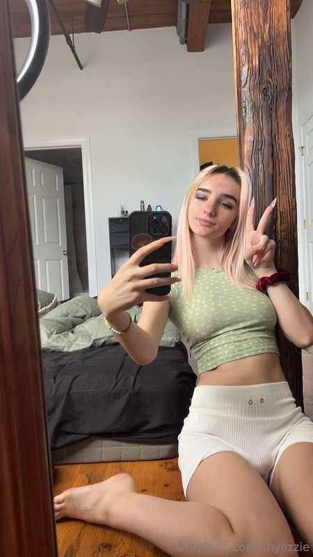 One day I'll get fucked both ways... DM me how much you'd be..
