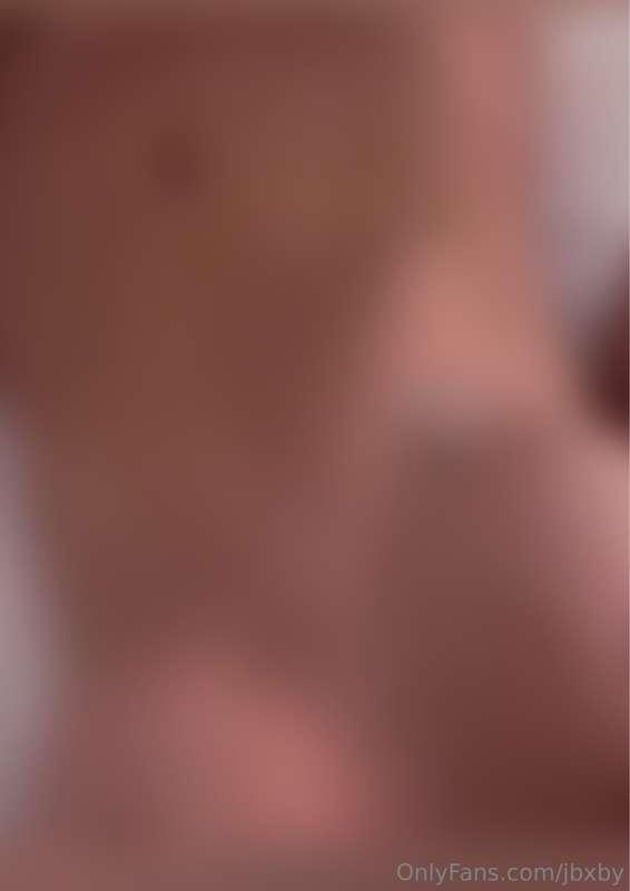 jbxby main image