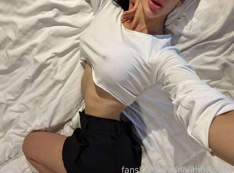 alinafoxxx image #0