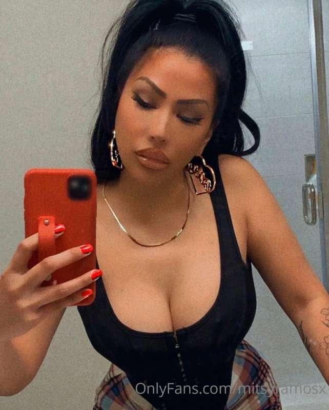 Friday, our second favorite F word😉