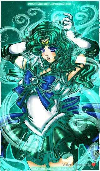pixiespicy image #0