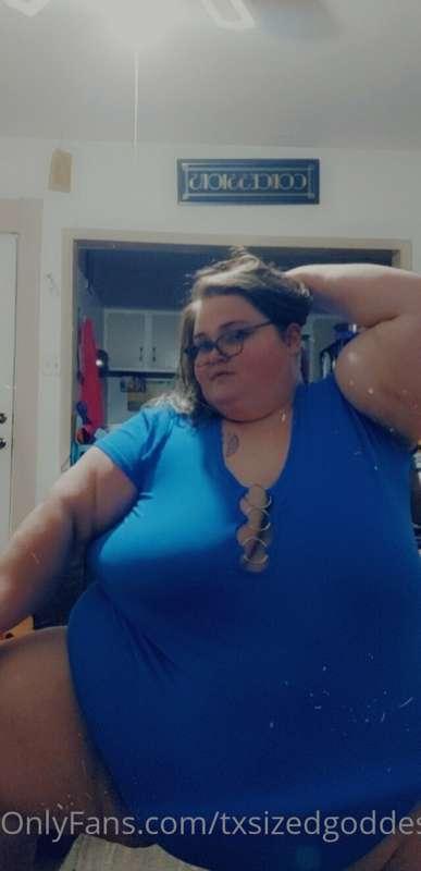 txsizedgoddess image #4