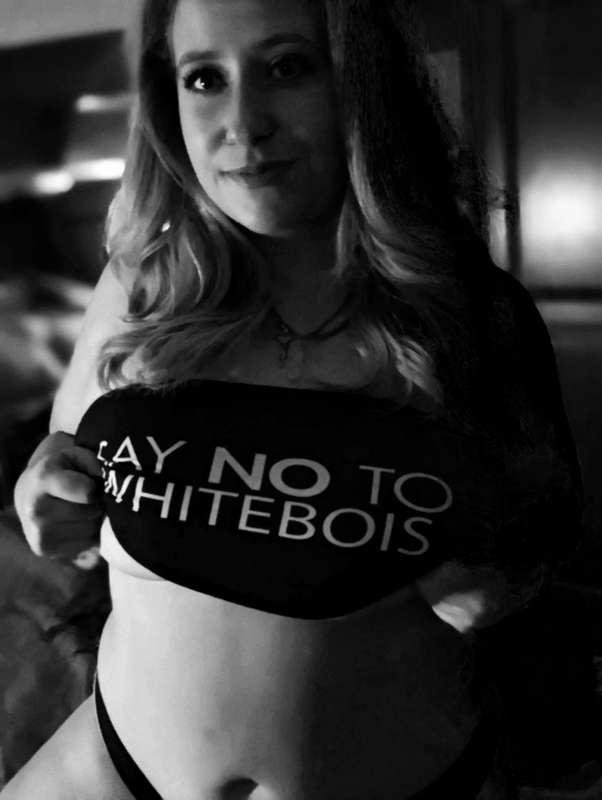 hotwifeky_1 image #24