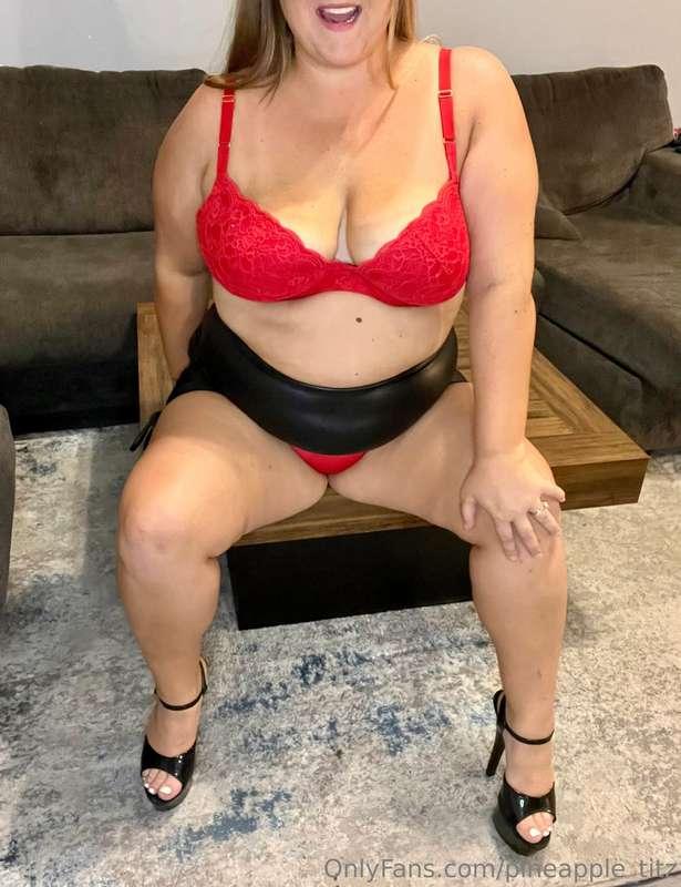 These tits were made to be in your mouth