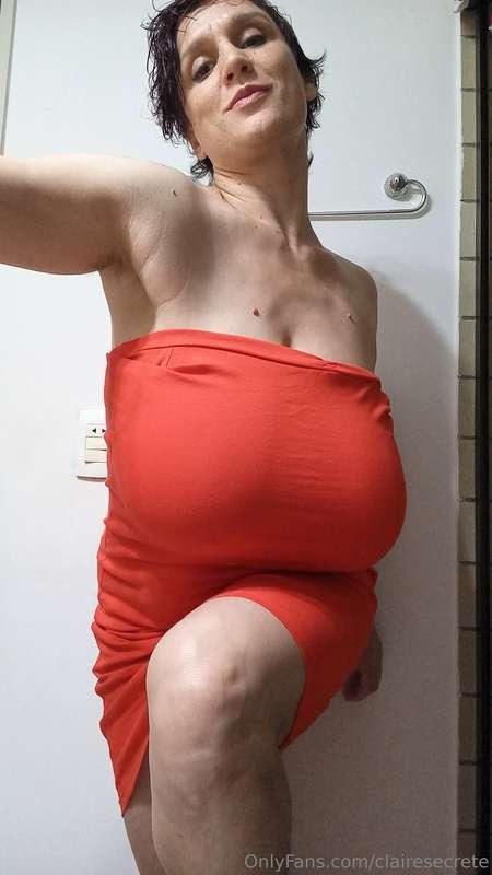 clairesecrete image #3