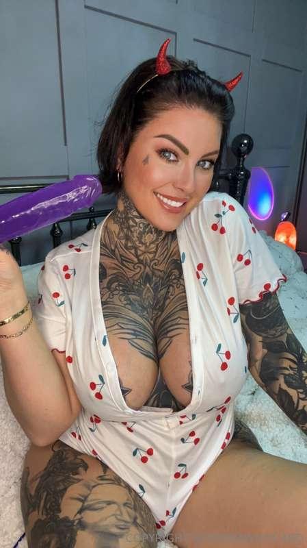 ## I’m so glad you are horny, I need you 🍆🍆🥵🥵