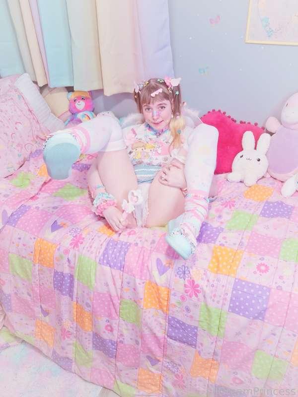 lildreamprincess image #20
