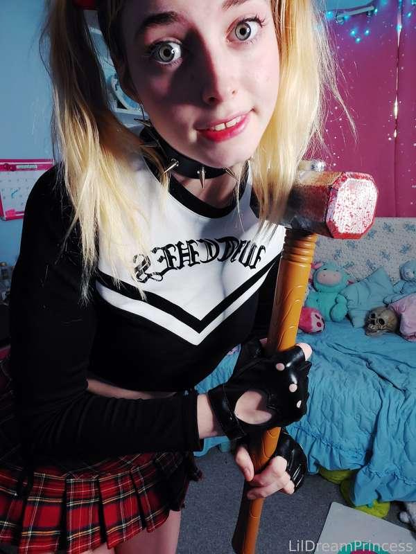 lildreamprincess image #22