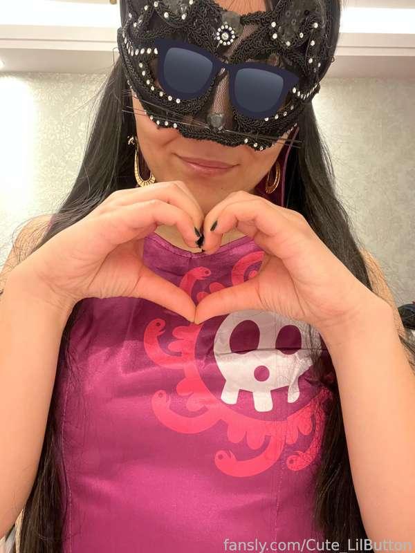 Slutty Boa Hancock 😋❤️
#fyp #cosplay #asianpussy #flatchest #onepiece