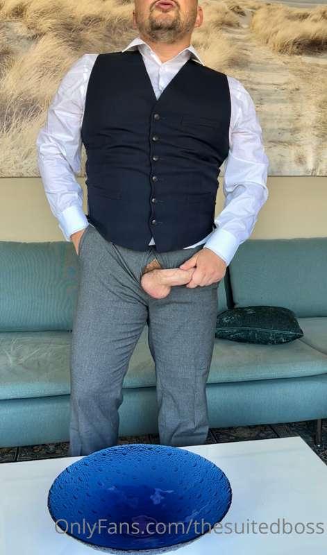 thesuitedboss image #3