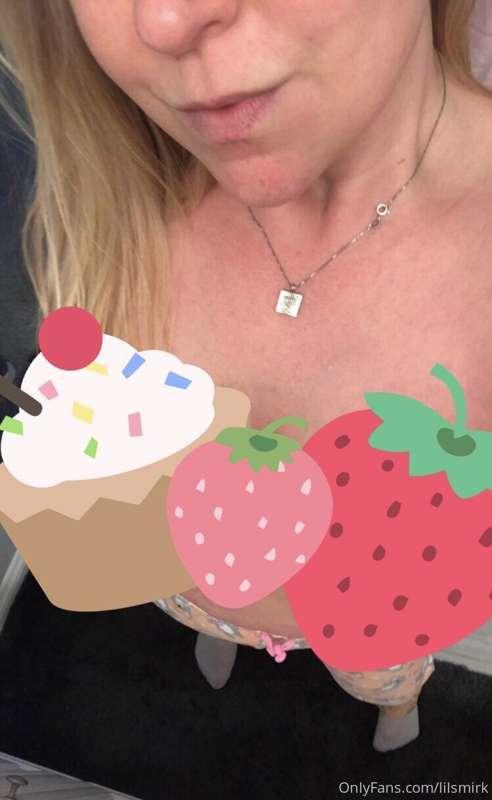 Yummy