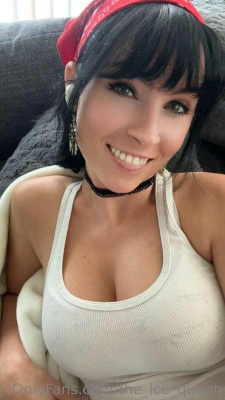 the_ice_queen image #0