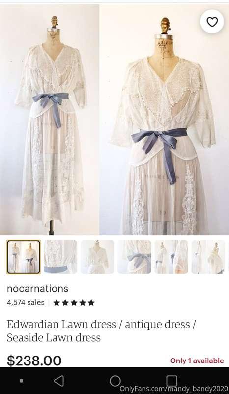 I am accepting donations for my outdoor summer look 😳
(Yeah ..