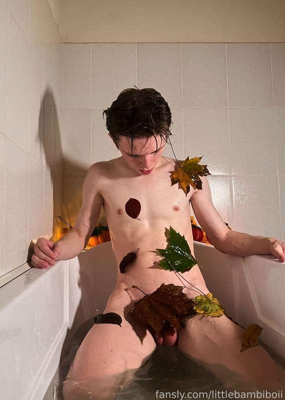 littlebambiboii image #1