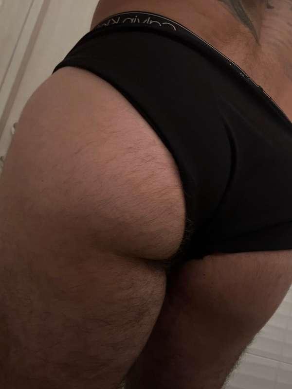 avagfit image #3