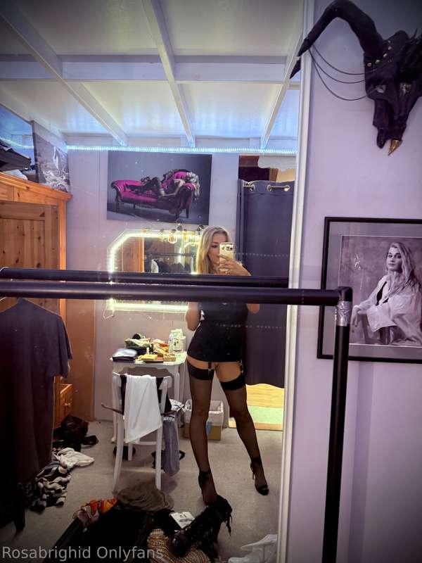 rosabrighid image #0