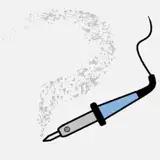 The Doubtful Technician