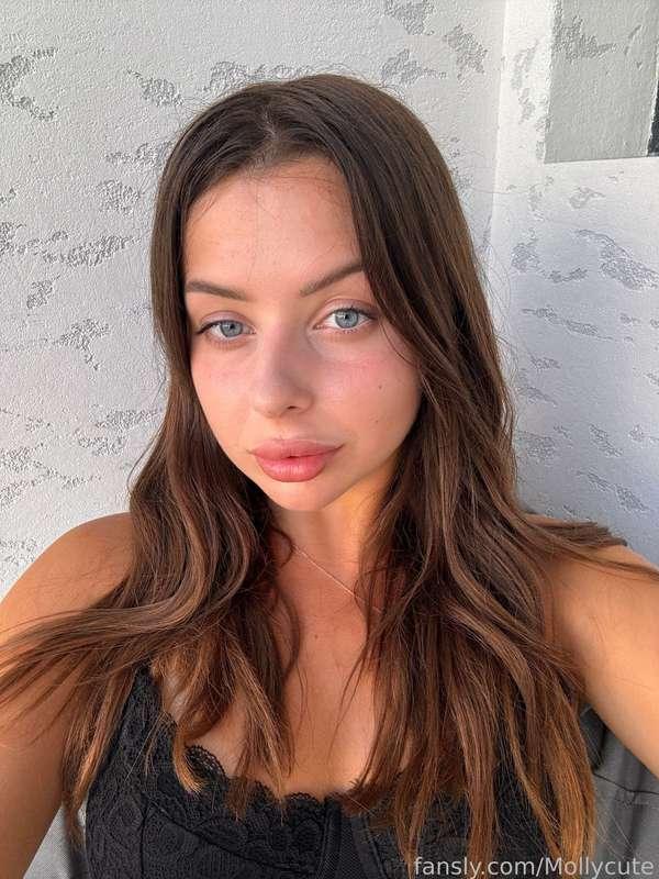 mollycute image #1