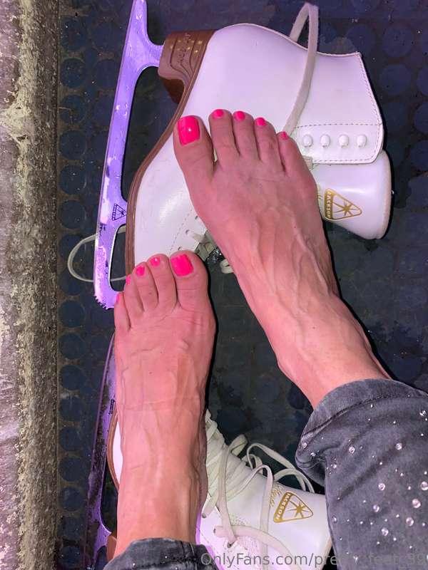 pretty_feet_39 image #3