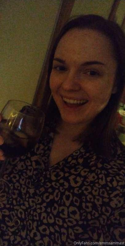 Happy new year everyone 🥳🤪😇❤❤❤❤❤