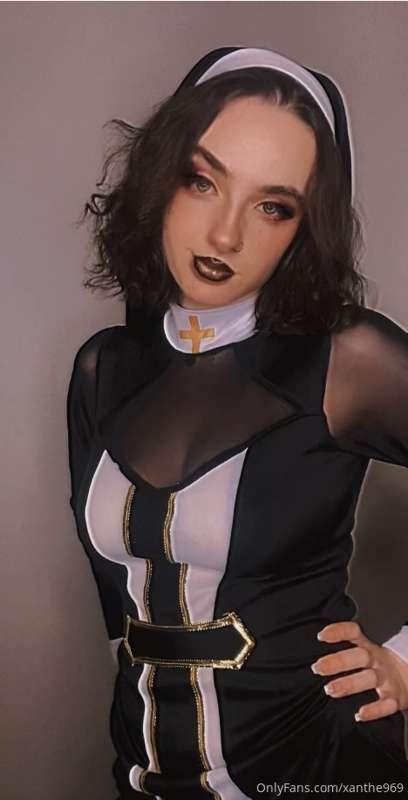 🙏🖤