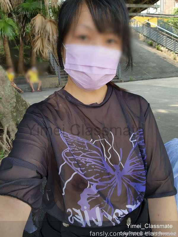 yimei_classmate image #10