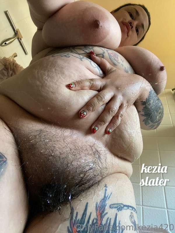 Front or back? Goddamn that fat pussy is so damn wet all the..