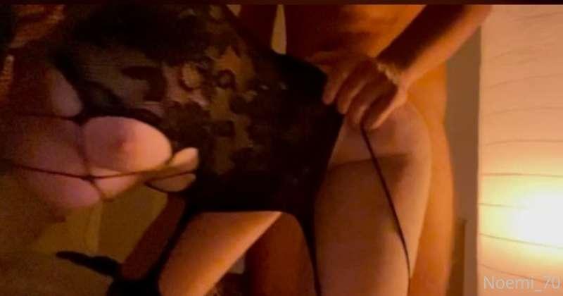 Ein kleiner Einblick in PART 2 mit TON ... schon gesehen? 🔥🔥..
