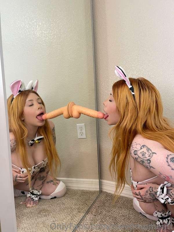 meepmomentt main image