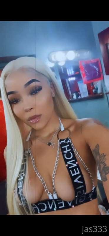 cum suck em 😈