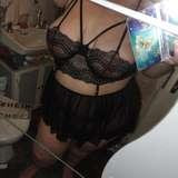 darkfairylover1990