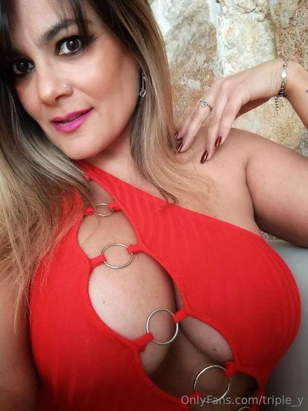 🔥Starving M1lf🔥 @alexsexy24 @alexsexy24 @alexsexy24 Free🔱Fre..
