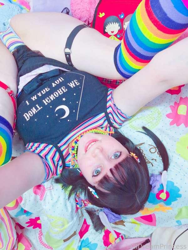lildreamprincess image #36
