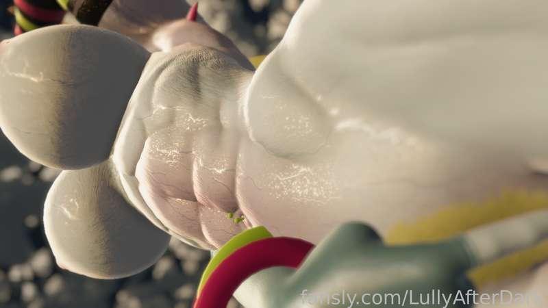 lullyafterdark image #8