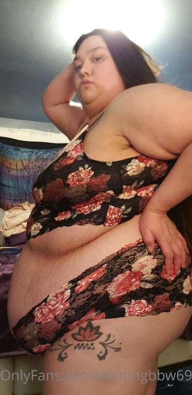 floral