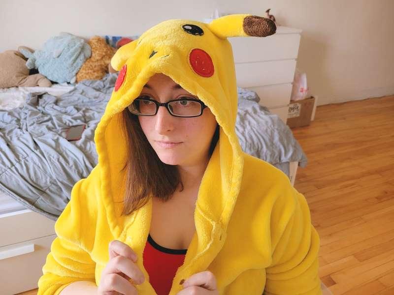 boringkate image #30