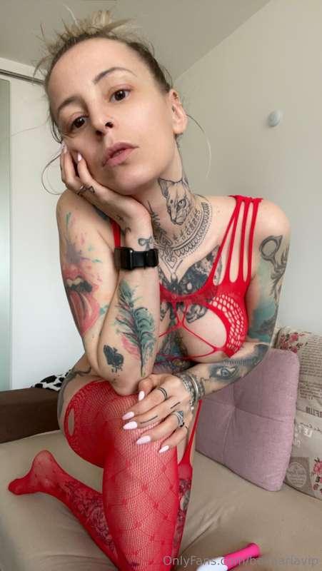 I really need you right now my love, I want your cock on my ..