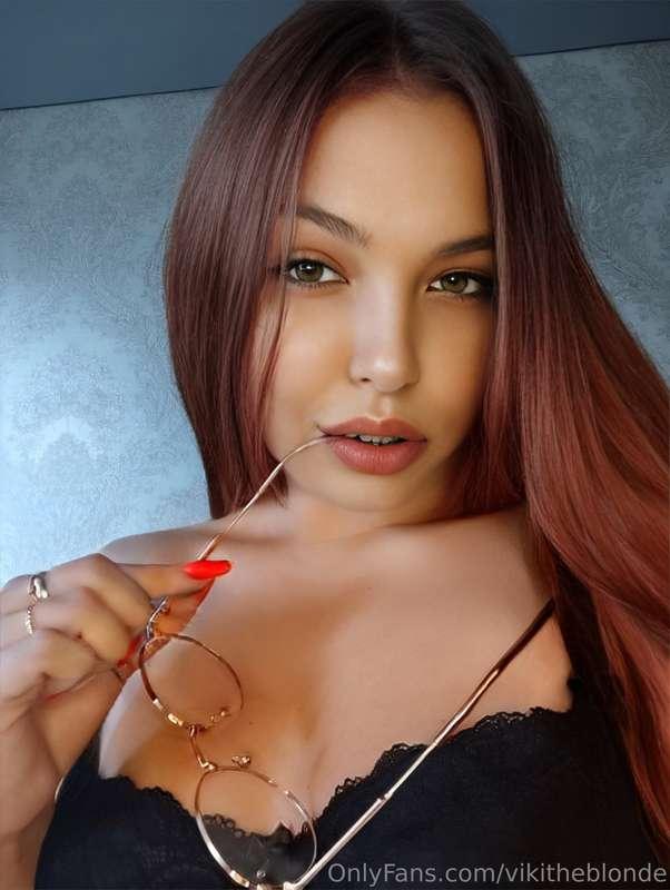 ##❤️‍🔥 FREE SUBSCRIBE TODAY ONLY ❤️‍🔥  This babe @selena_hil..