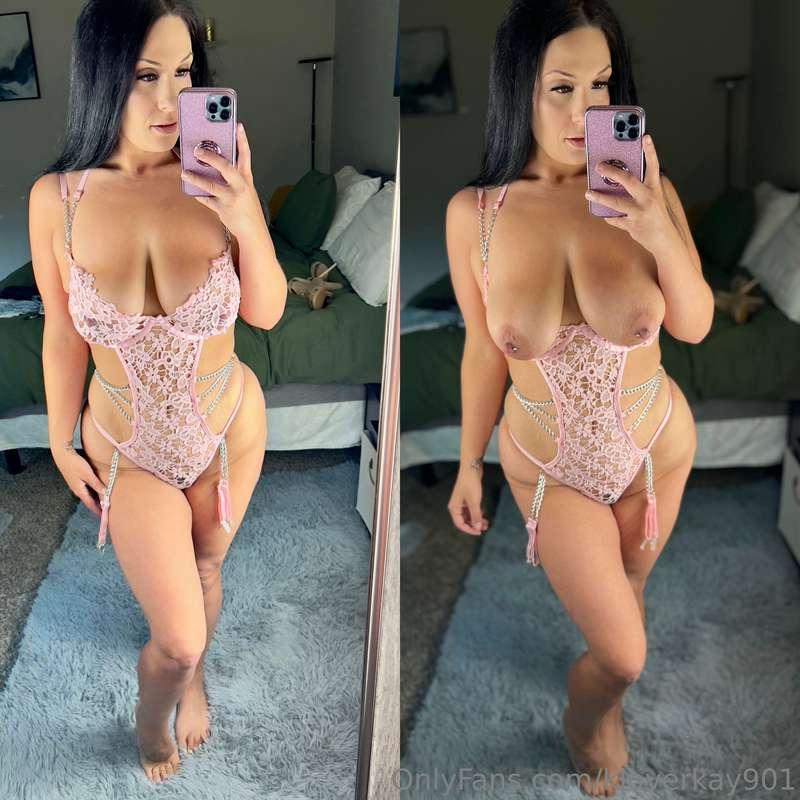 kloverkay901 image #10