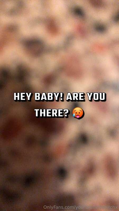 yourbrunettebitchx image #0