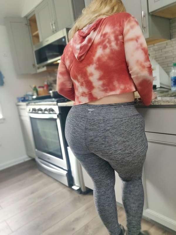 mazzimonicaxxx image #0