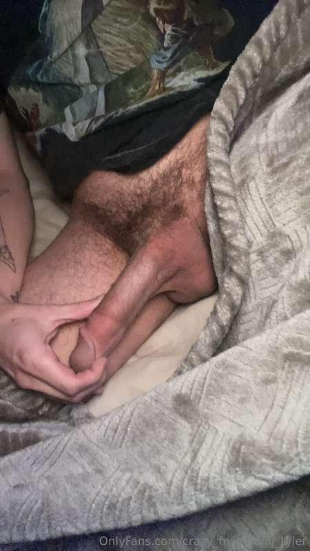 crazy_fn_gemini_tyler image #17