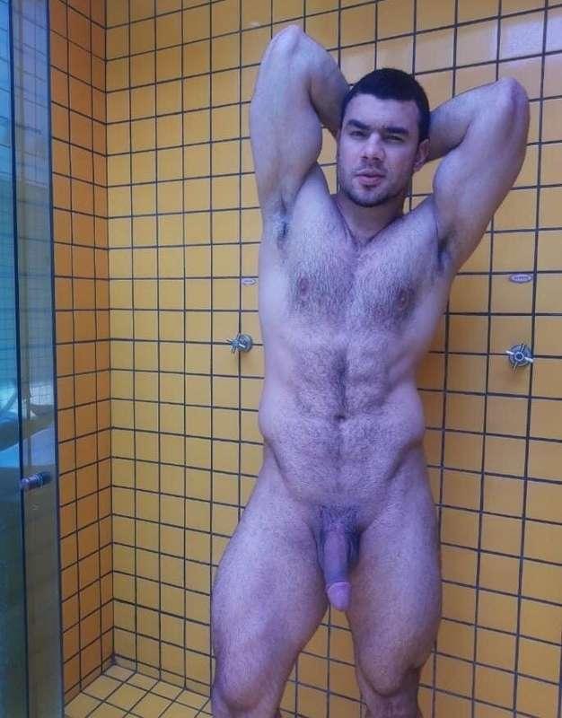 freeboygym image #2