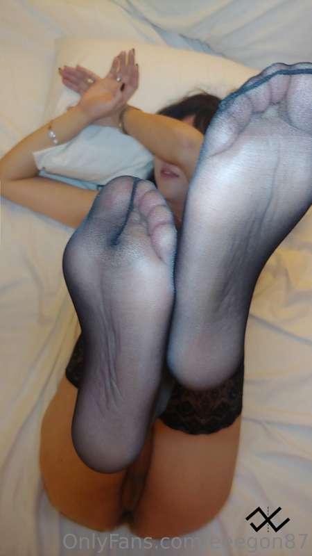 eeegon87 image #32